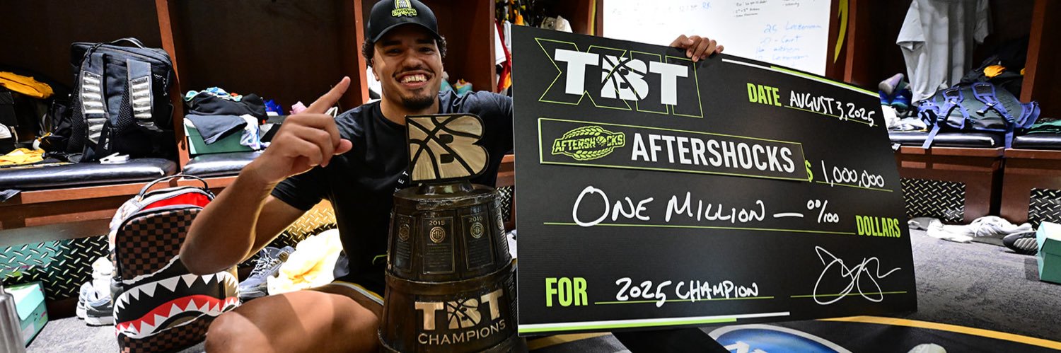 Marcus Santos-Silva banner