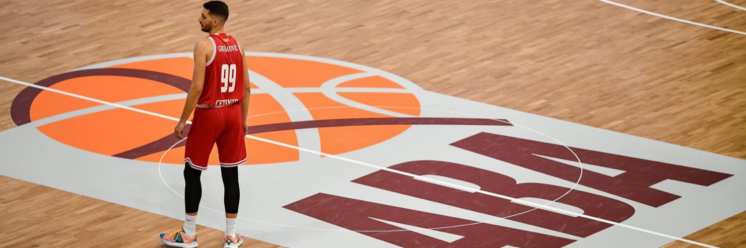 Mladen Grušanović banner