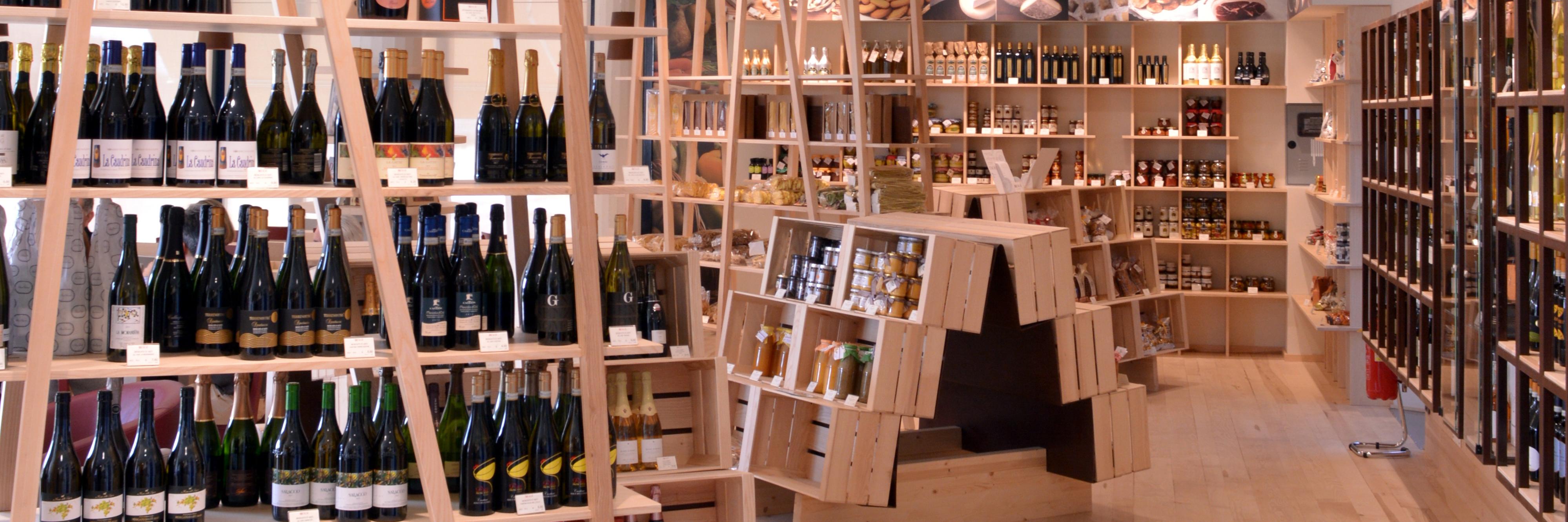 NoiEnoteca's profile banner image