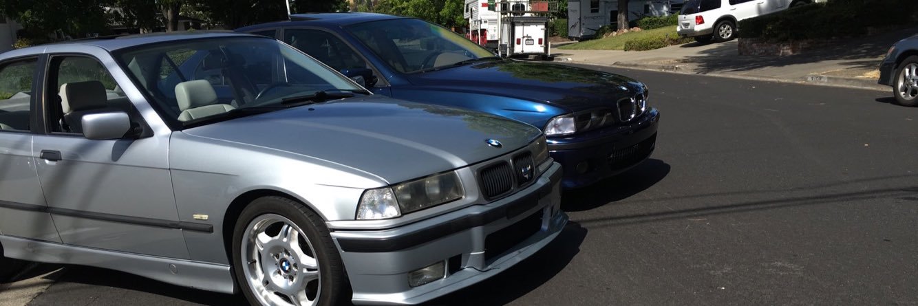 j_willis2's profile banner image