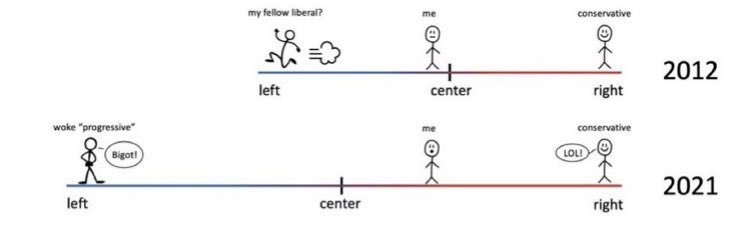 Laura Boyle 🇮🇪 banner