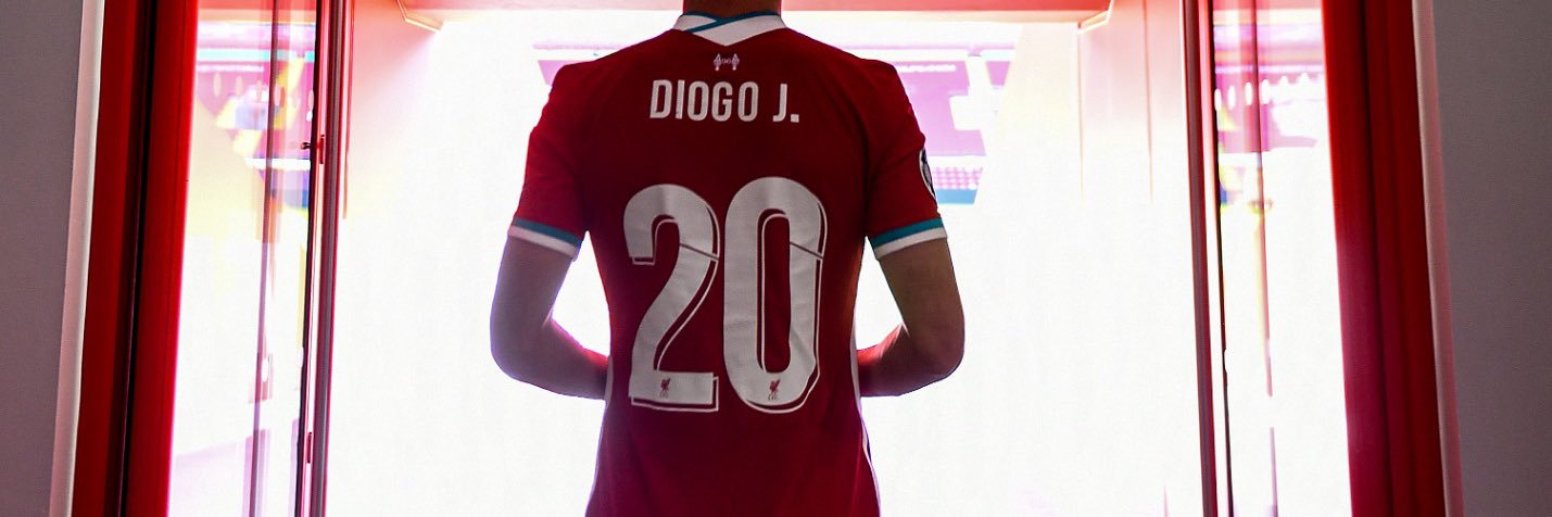 레바 💜🇿🇦 banner