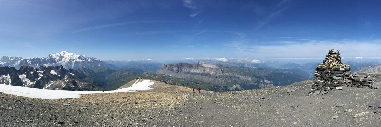 X0x1RG9f's profile banner image