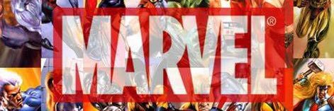 4kids5's profile banner image