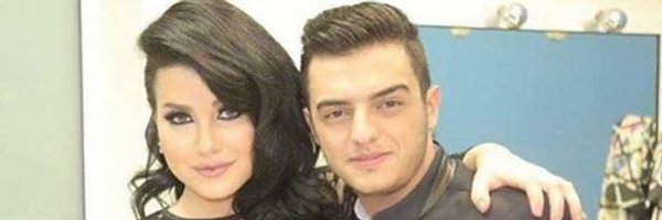 MARWA123458's profile banner image