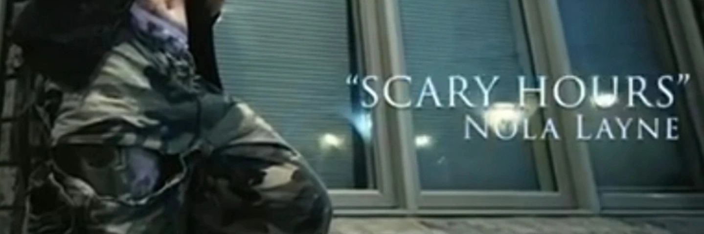 nolanumberone's profile banner image
