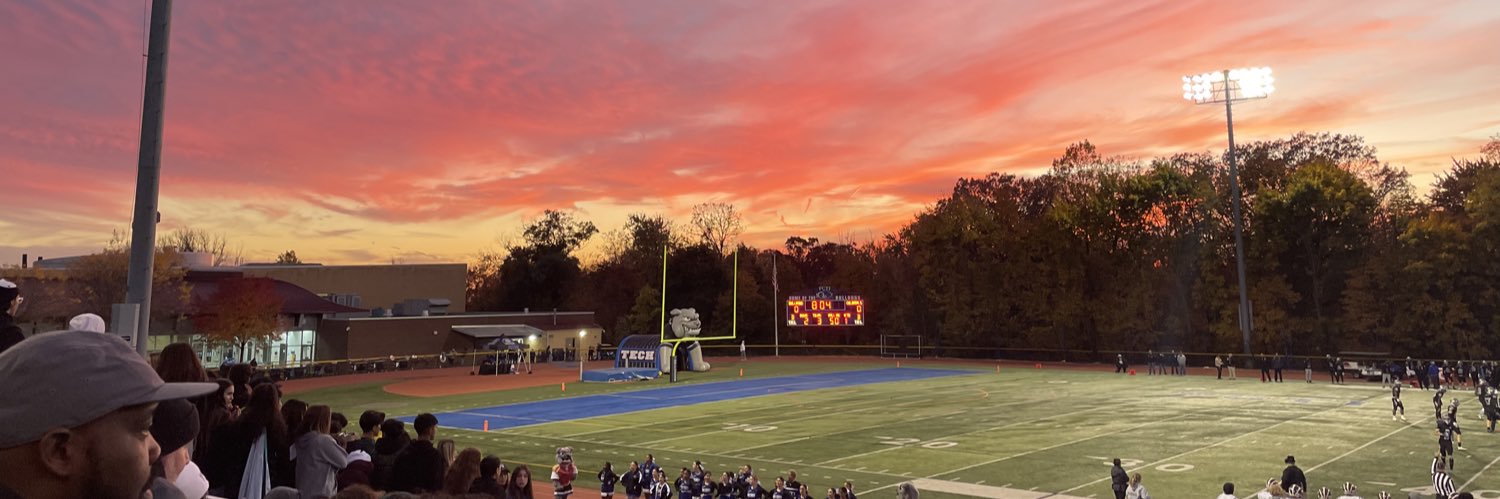 PeytonPorch's profile banner image