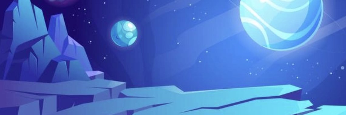 BGC_UK's profile banner image