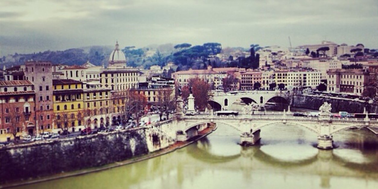 LetiMatNi's profile banner image