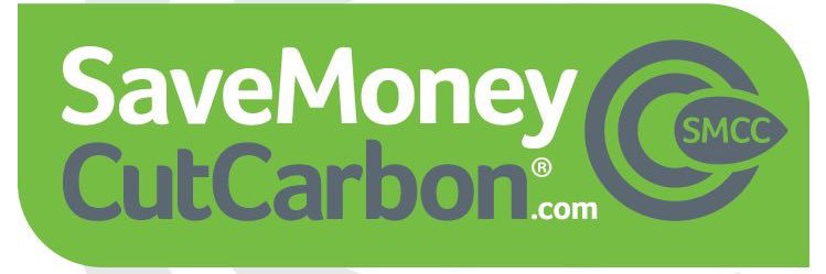 SaveMoneyCutCarbon banner