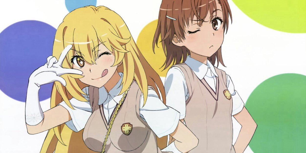 misaki_R18's profile banner image