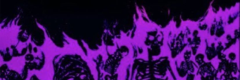 Invccessible's profile banner image