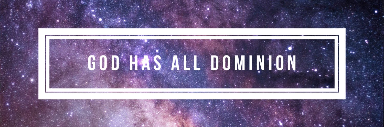 SaltLightUnite's profile banner image