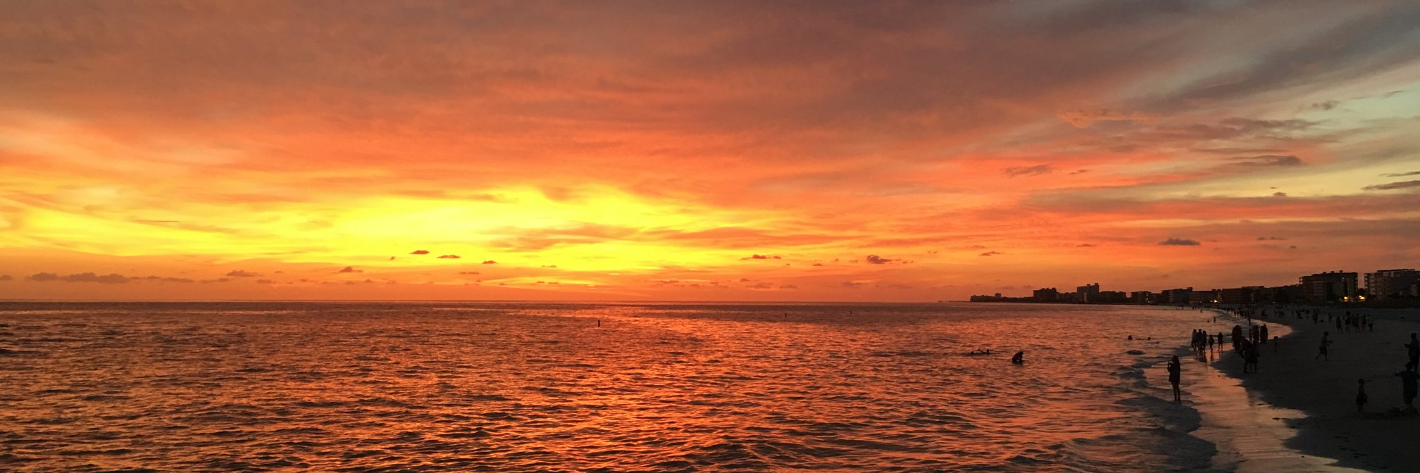 brianrpatt's profile banner image
