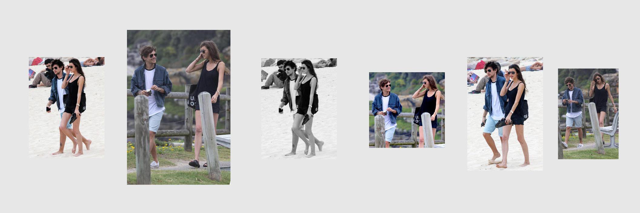 disneycalder's profile banner image