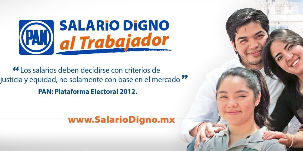 PueblaConMadero's profile banner image