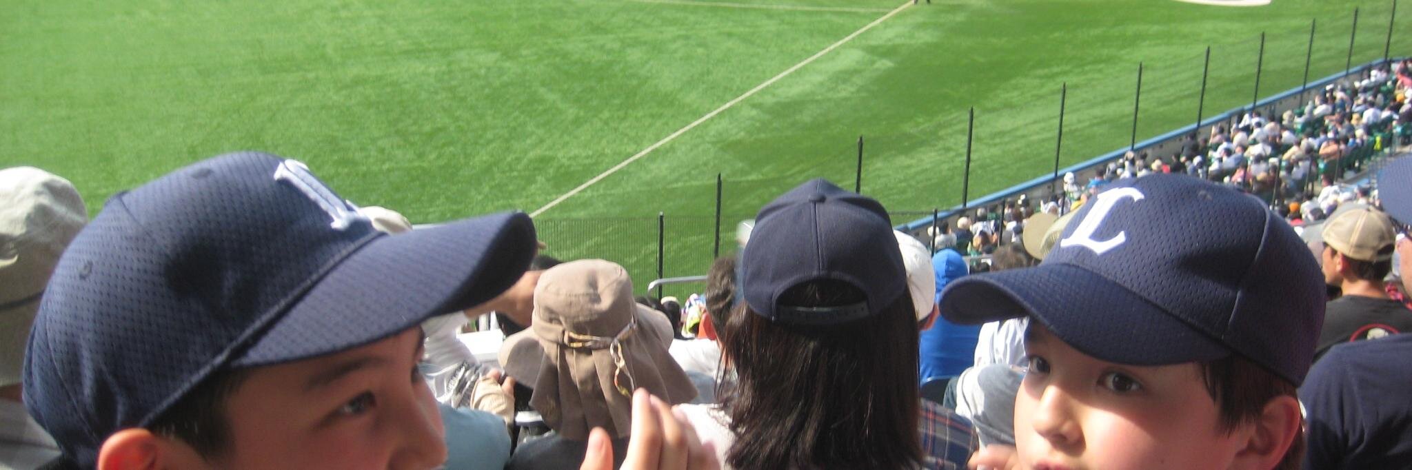 Scott McLean banner