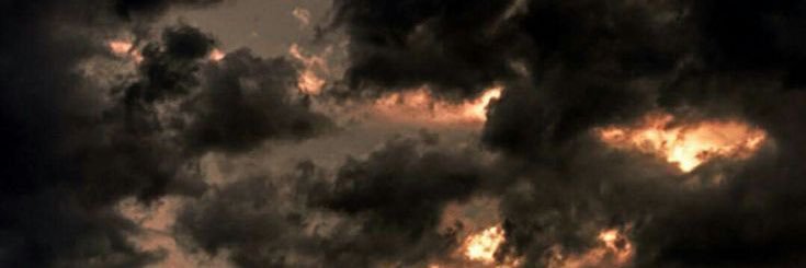sou_faisal's profile banner image