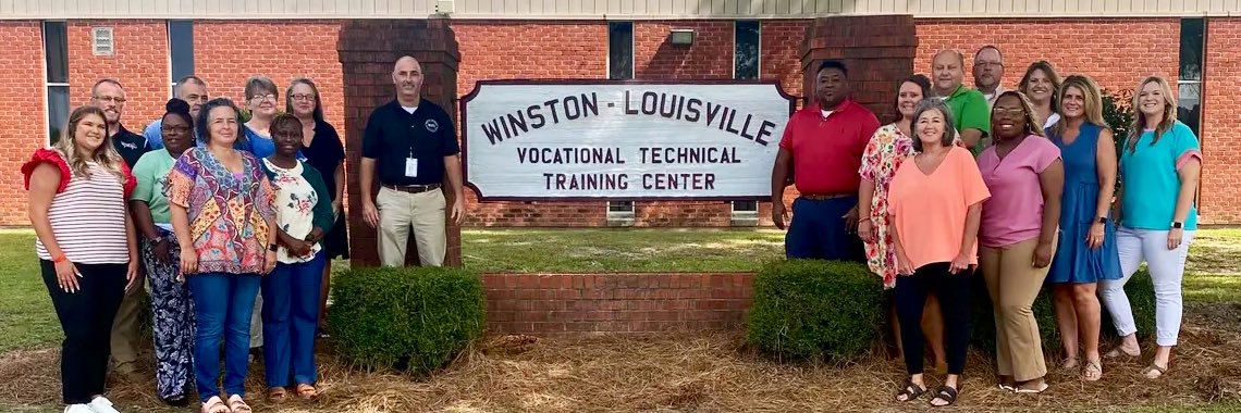 WLCTC banner