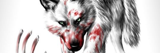 alpha_blondin's profile banner image