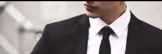 klevis_senna's profile banner image