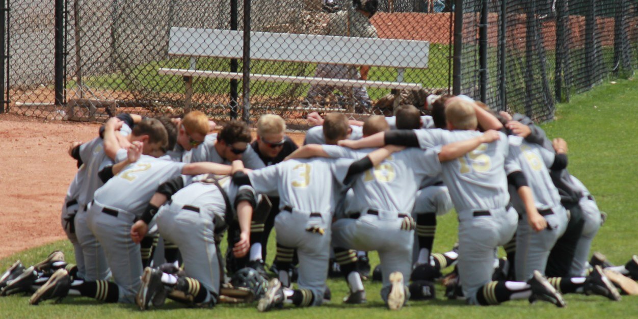baseball_canyon's profile banner image