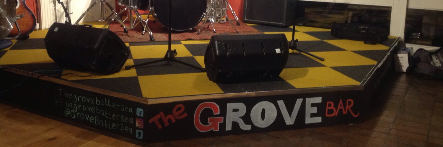 Grove_Bar's profile banner image