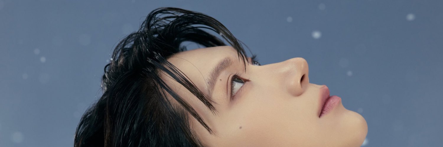 ssnnnw's profile banner image