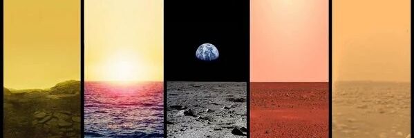 asaas41's profile banner image