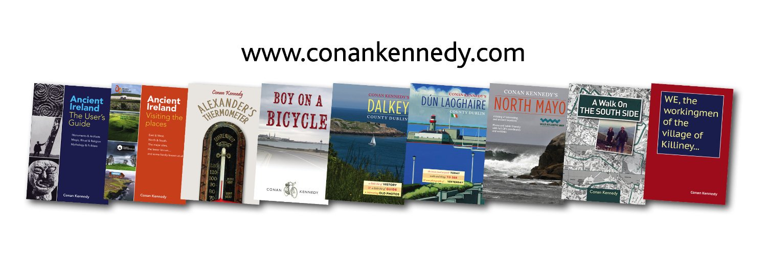 conankwrites's profile banner image
