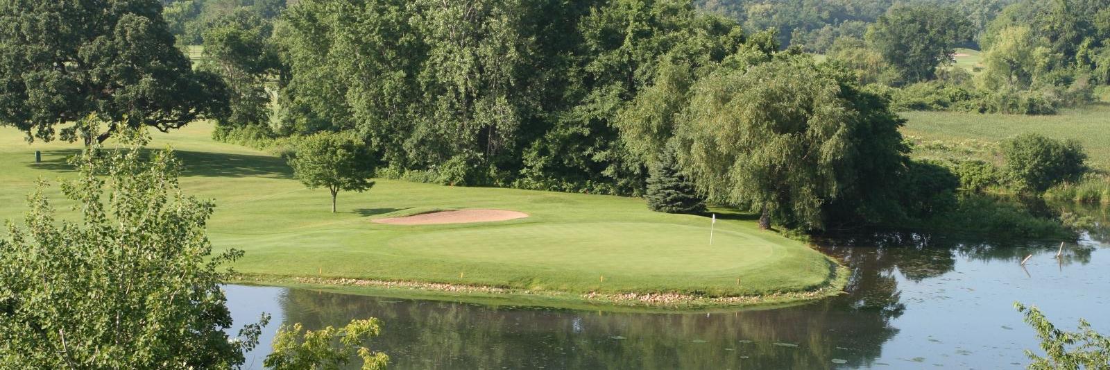 cannongolfclub's profile banner image