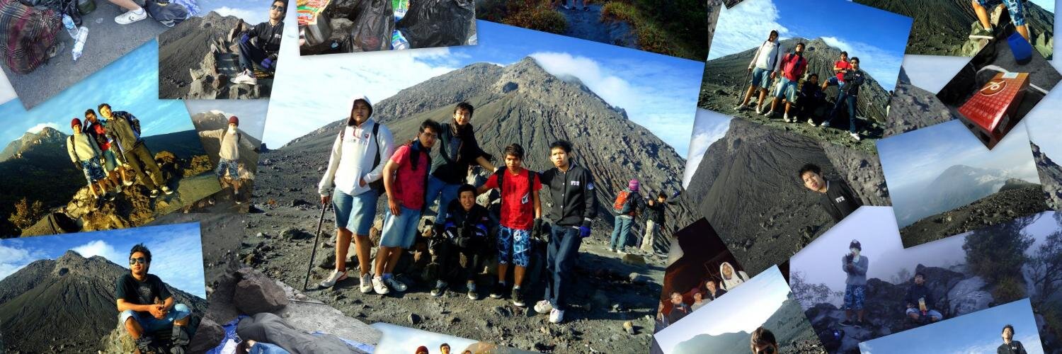 joewidiasta's profile banner image