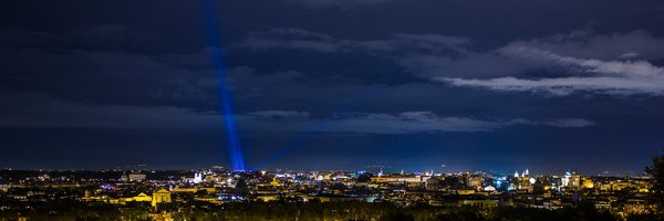 AltroVerso Profile Banner