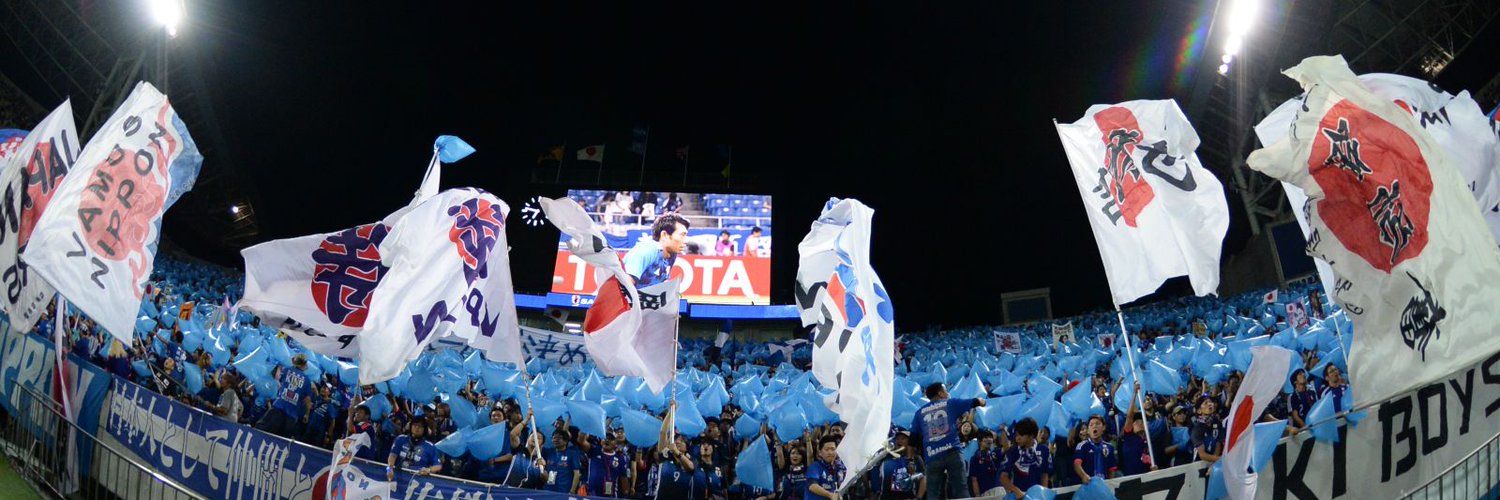 TheAsianGame_AR's profile banner image