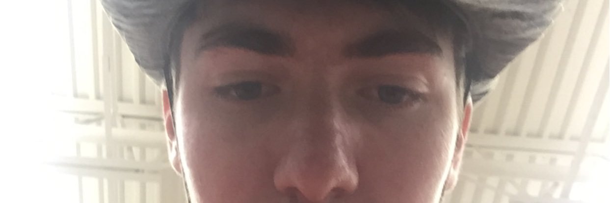 mc_murphy20's profile banner image