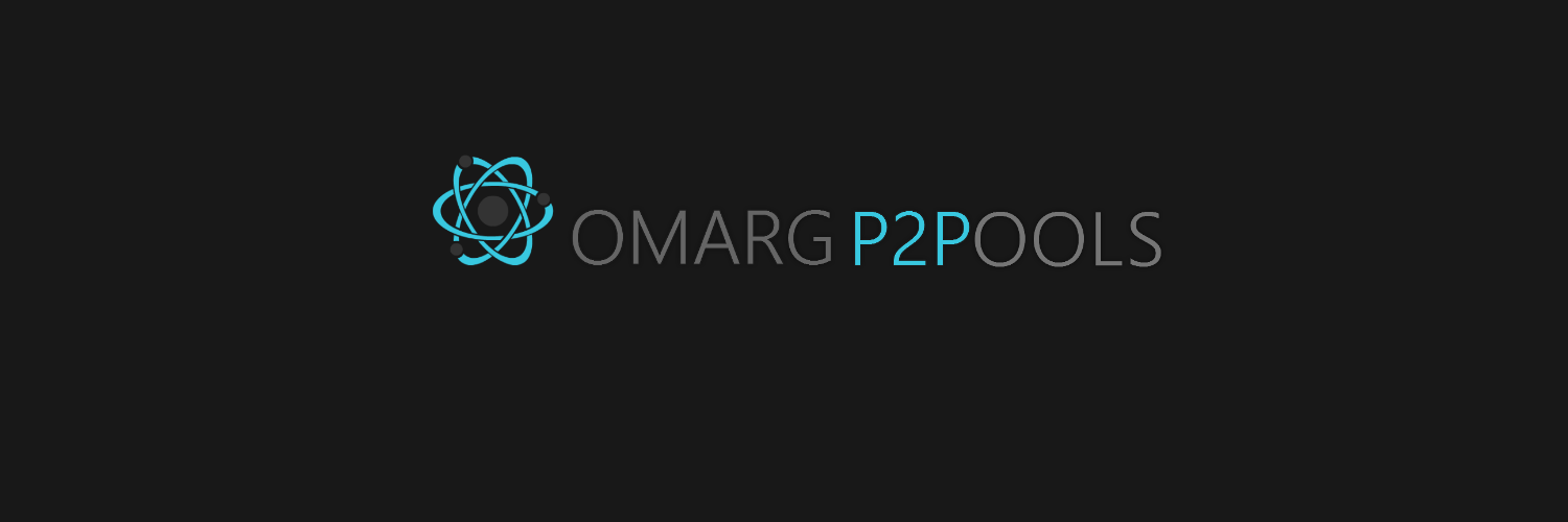 Omar banner