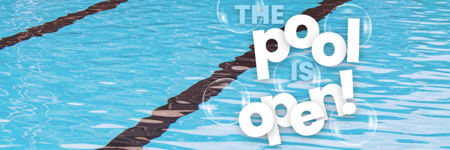 MiddletownSportsComp banner