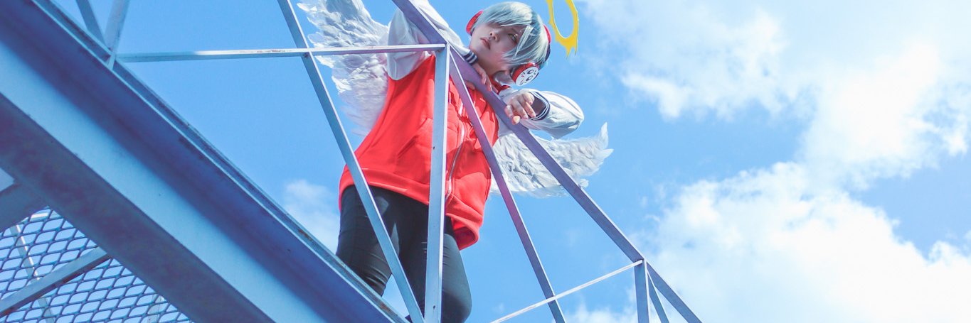 ポン太⚡️🦴4日a! banner