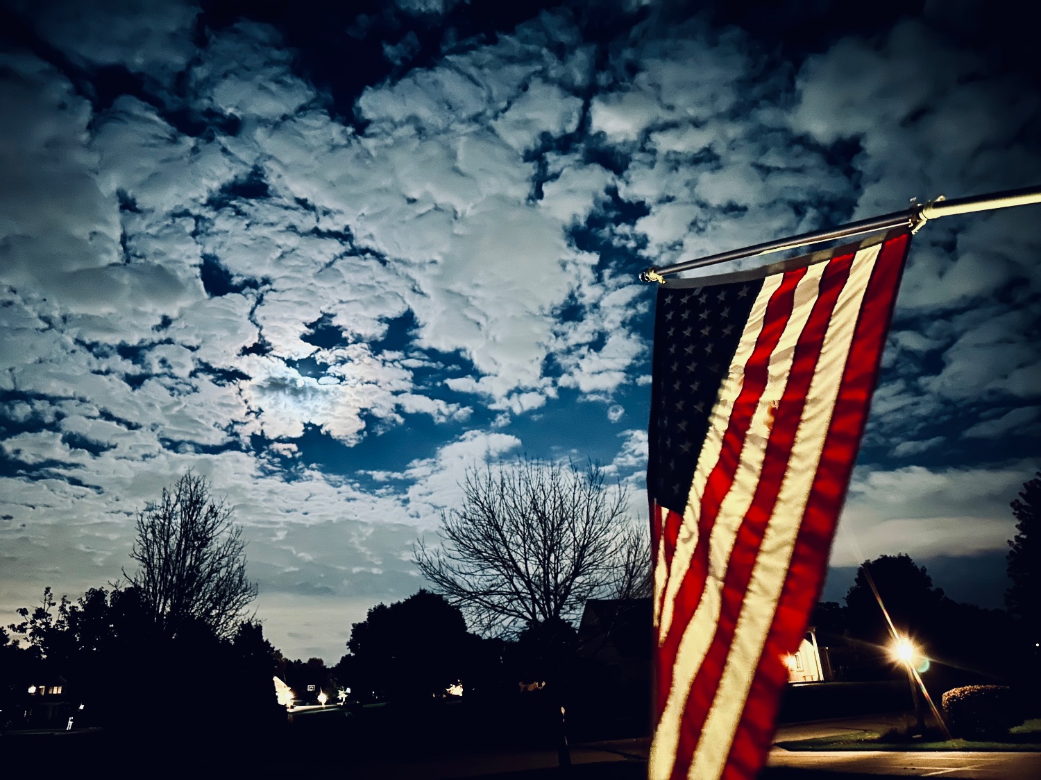 mmsmitty44's profile banner image