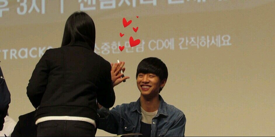 자낳괴 banner