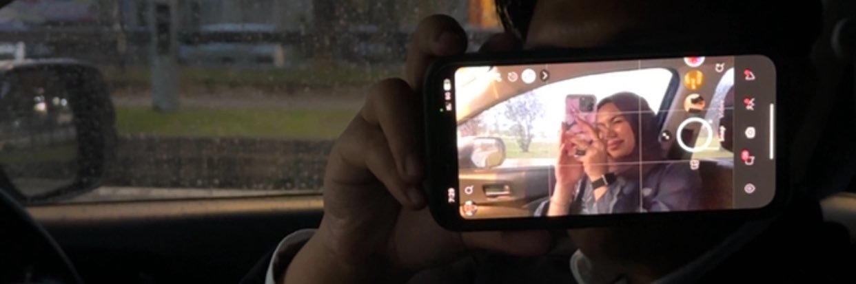 thequeensya's profile banner image