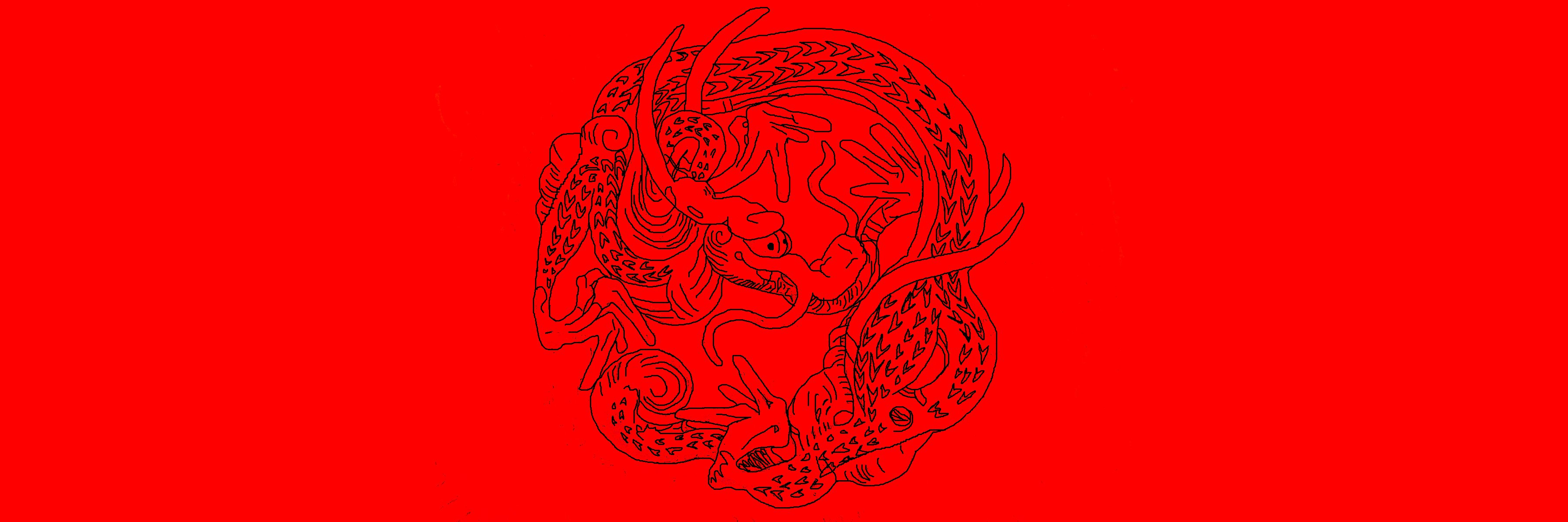 DWdotedon's profile banner image