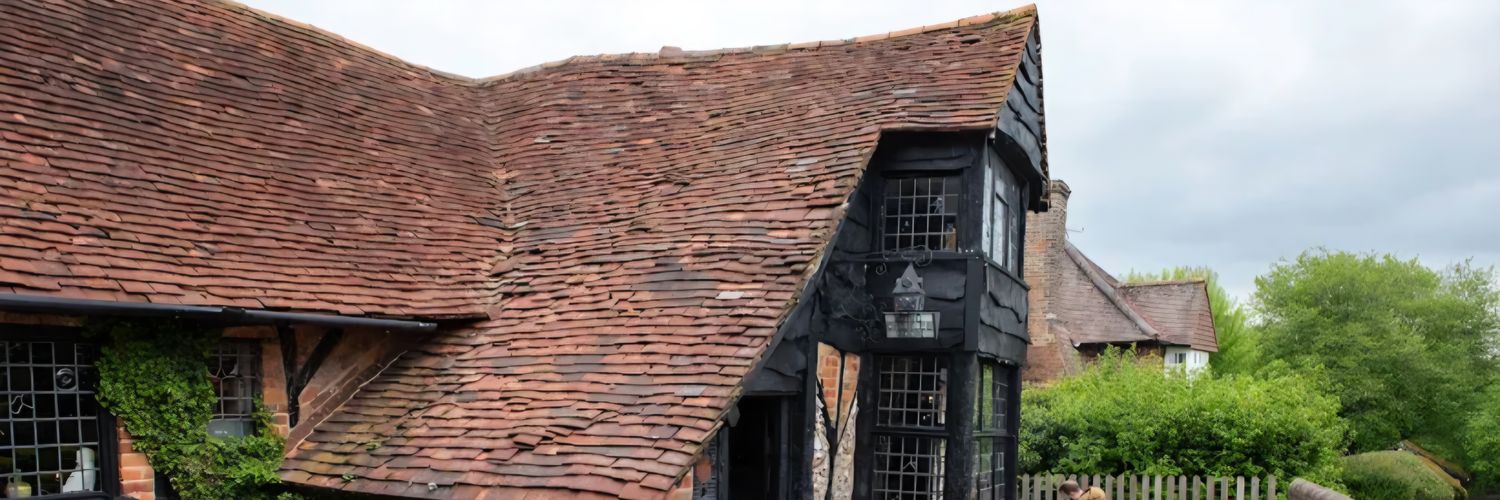 MetrolandLife banner