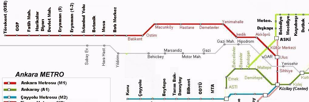 metrosincan's profile banner image