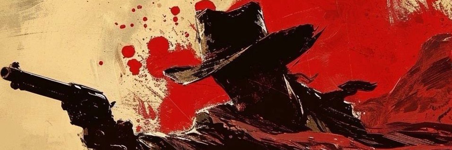 hard7kob's profile banner image