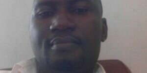 rabo_mark's profile banner image