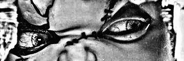 BlessedUpChucc's profile banner image