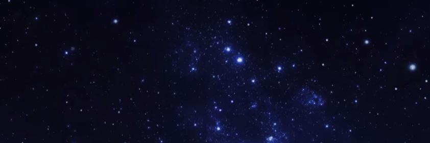 markkkkboth's profile banner image