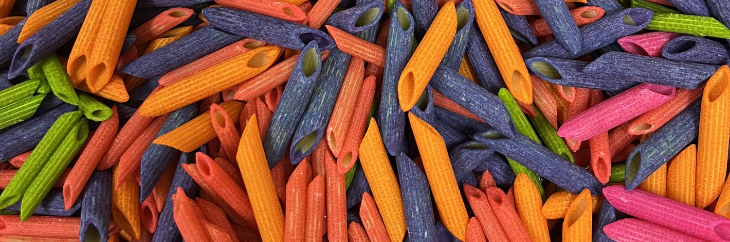 Sara Consdorf banner