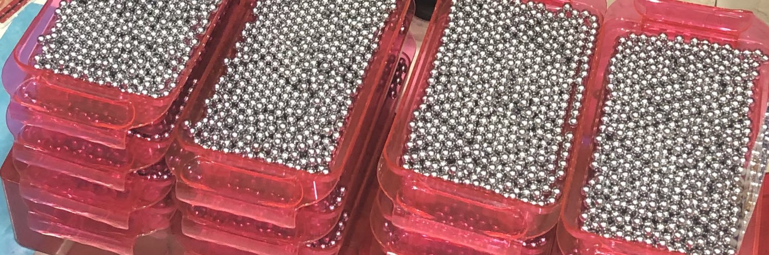 マヂカルラブリー村上 banner